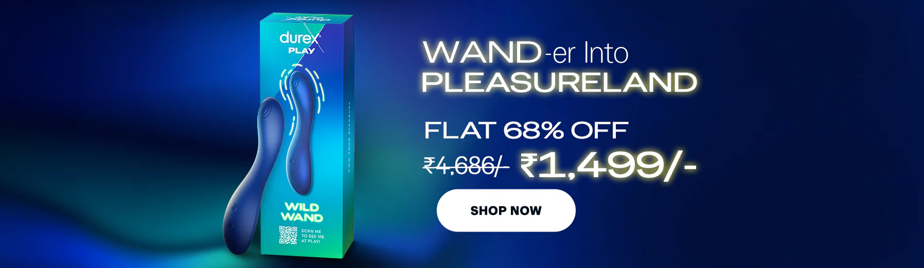 Elevate Your Intimate Experience