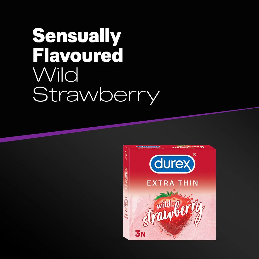 Thumbnail 13